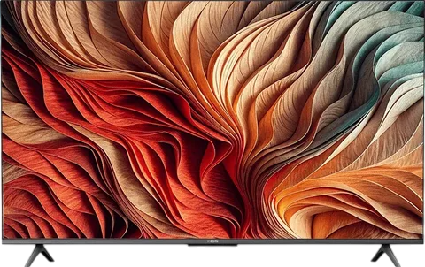 Замена материнской платы Xiaomi X Pro QLED 43″