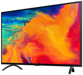 Замена материнской платы Xiaomi Mi TV 3s 43″