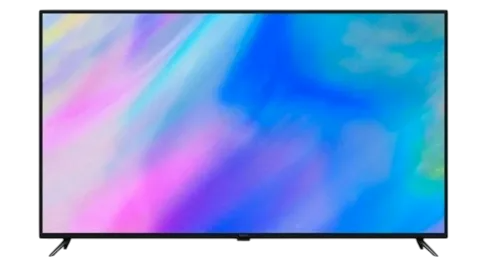 Замена материнской платы Xiaomi Redmi Smart TV 70″