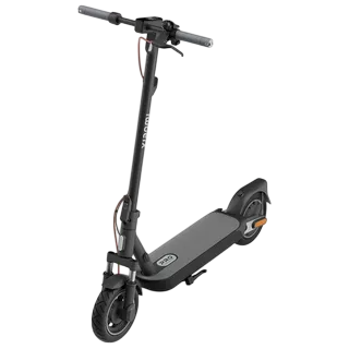 Замена аккумулятора Xiaomi Scooter 4