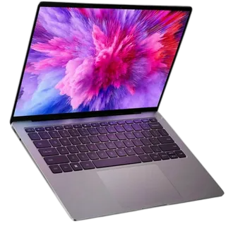 Замена клавиатуры Xiaomi Book Pro X 15.6