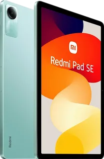 Замена корпуса Xiaomi Redmi Pad (10.6″)