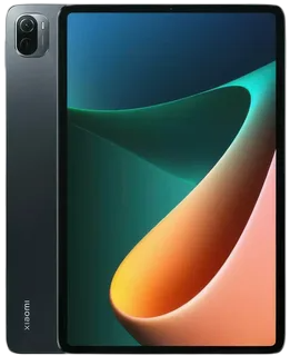 Замена корпуса Xiaomi Pad 7 11″