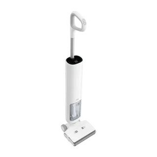 Ремонт помпы Xiaomi Truclean W10 Ultra