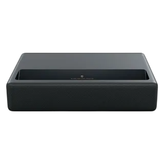 Замена платы сопряжения Xiaomi Mi 4K Laser Projector 150″