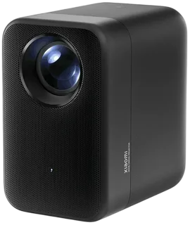 Замена платы сопряжения Xiaomi Smart Projector 2 Pro