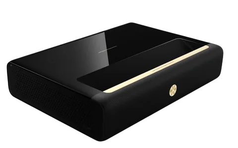 Замена платы сопряжения Xiaomi Fengmi Wemax A300