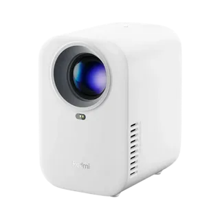 Замена платы сопряжения Xiaomi Redmi Projector Lite