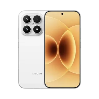 Ремонт корпусных элементов Xiaomi 17 Pro Max
