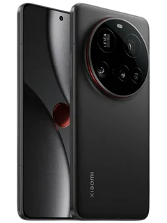 Ремонт корпусных элементов Xiaomi 17 Ultra
