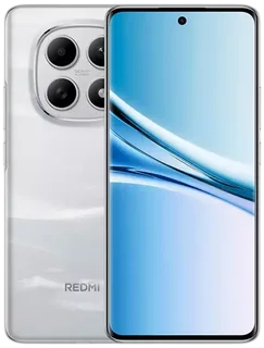 Ремонт корпусных элементов Xiaomi Redmi Note 15 5G