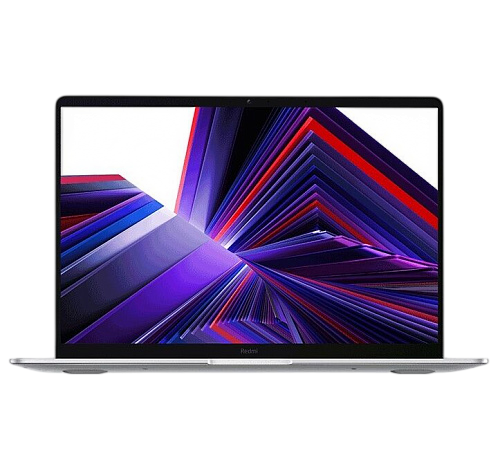 Замена клавиатуры Xiaomi Book 14 (2024)