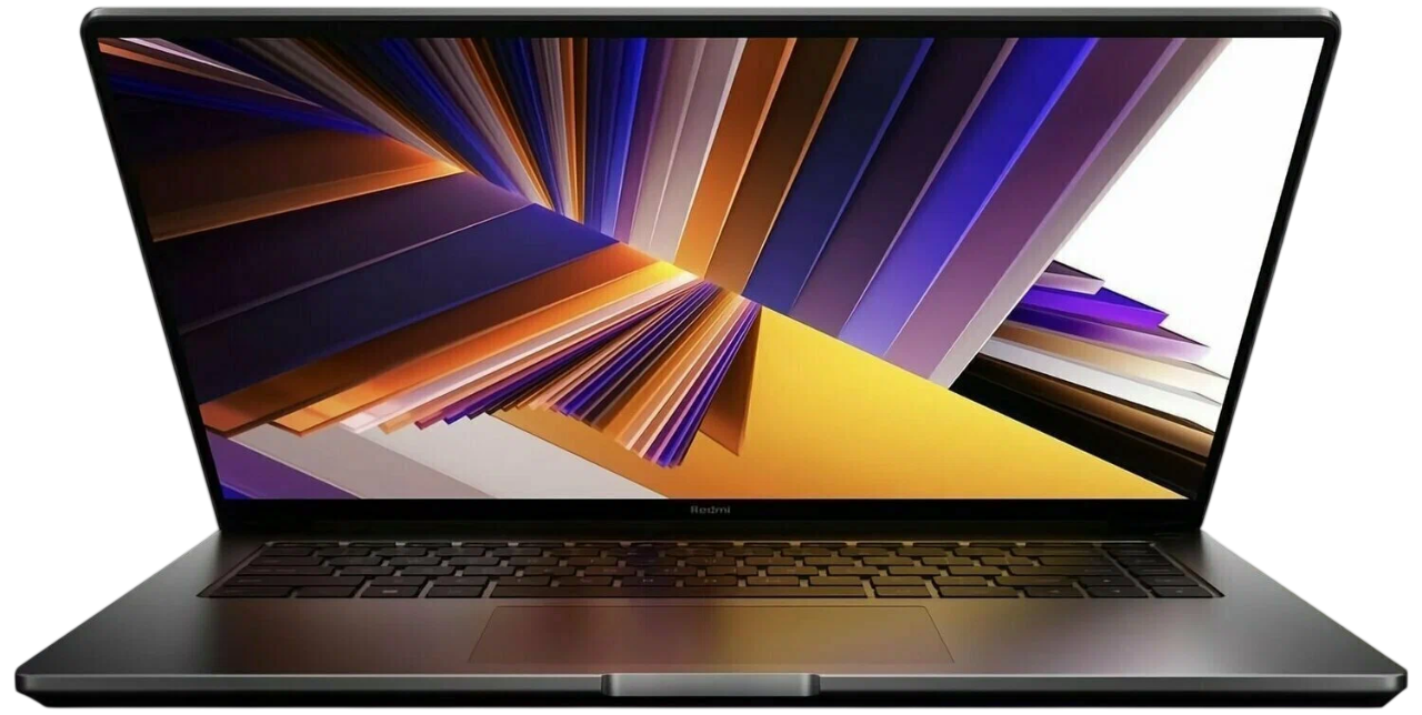 Замена клавиатуры Xiaomi RedmiBook Pro 14 (2024)