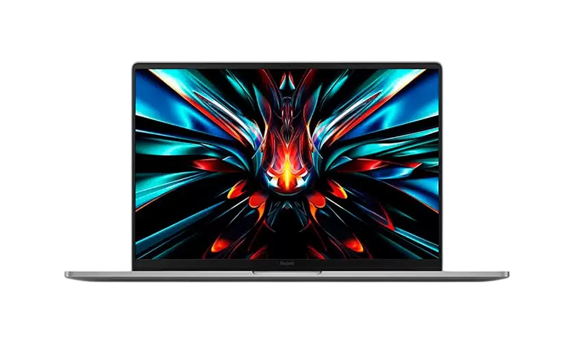 Замена клавиатуры Xiaomi RedmiBook Pro 16 (2024)