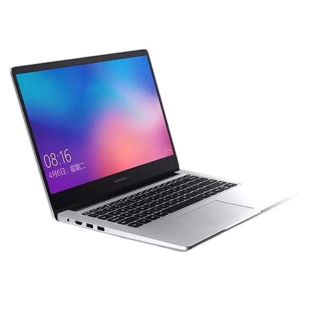 Замена клавиатуры Xiaomi RedmiBook 14 (2023)