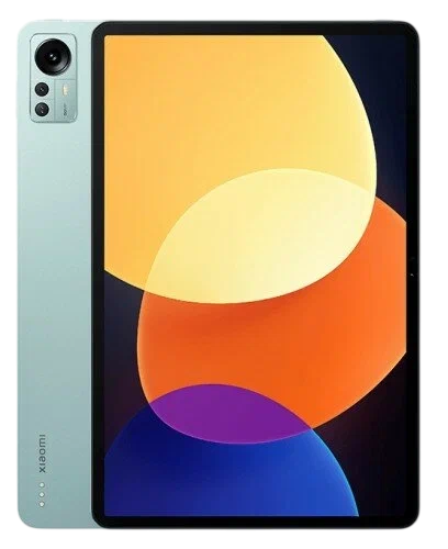 Замена корпуса Xiaomi Pad 5 Pro 12.4