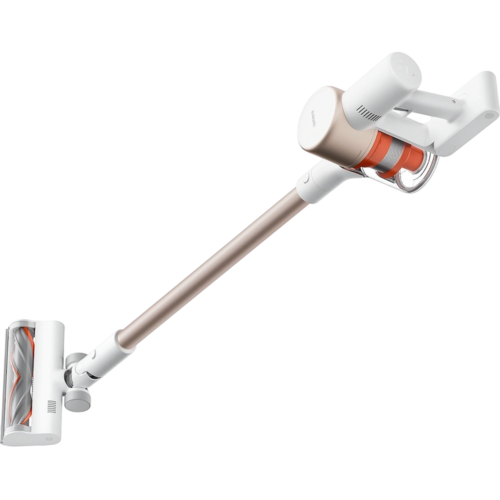 Ремонт помпы Xiaomi Mi Vacuum Cleaner G9