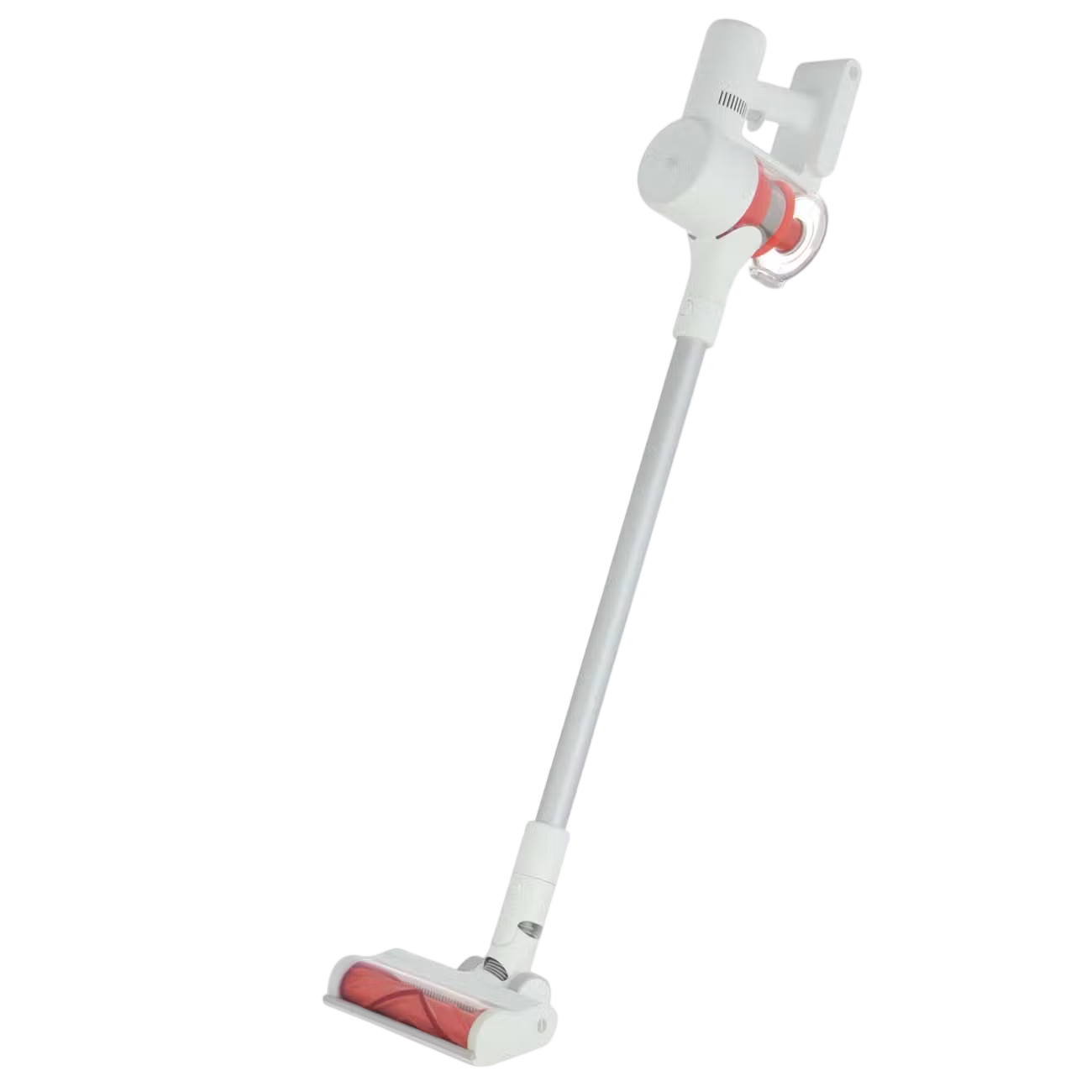 Ремонт помпы Xiaomi Vacuum Cleaner G10