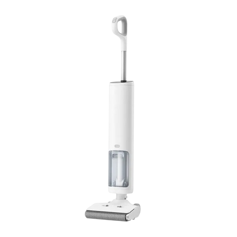 Ремонт помпы Xiaomi Truclean W10 Pro Wet Dry Vacuum