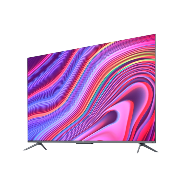 Замена материнской платы Xiaomi Mi TV 5 Pro 75
