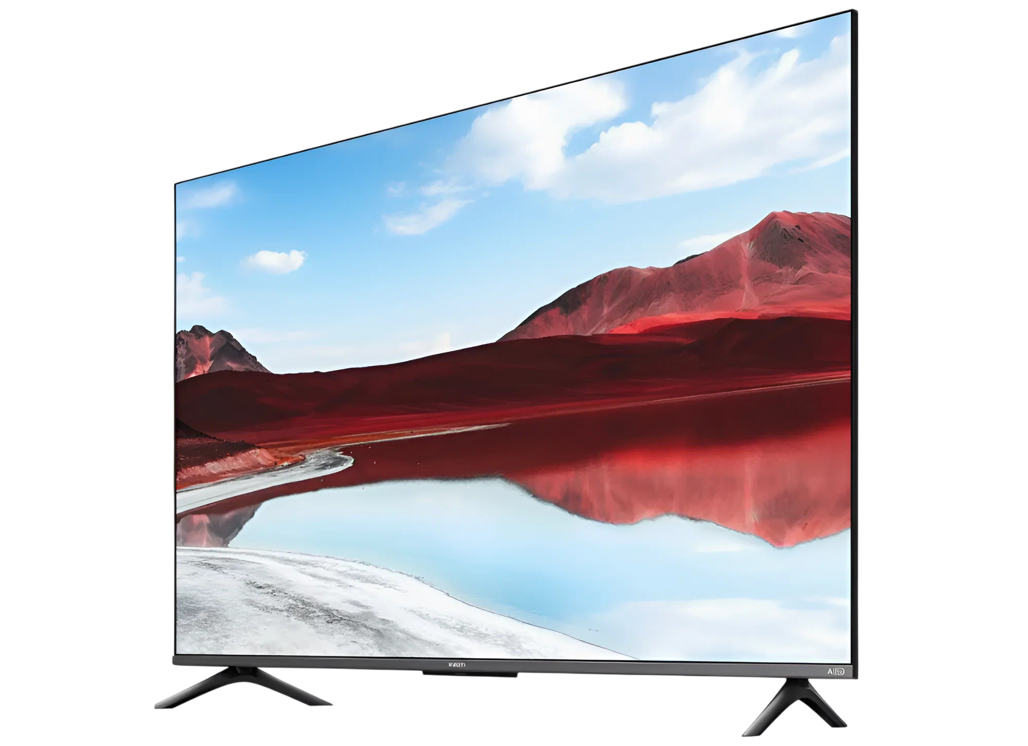 Замена материнской платы Xiaomi Mi TV Master 65 OLED