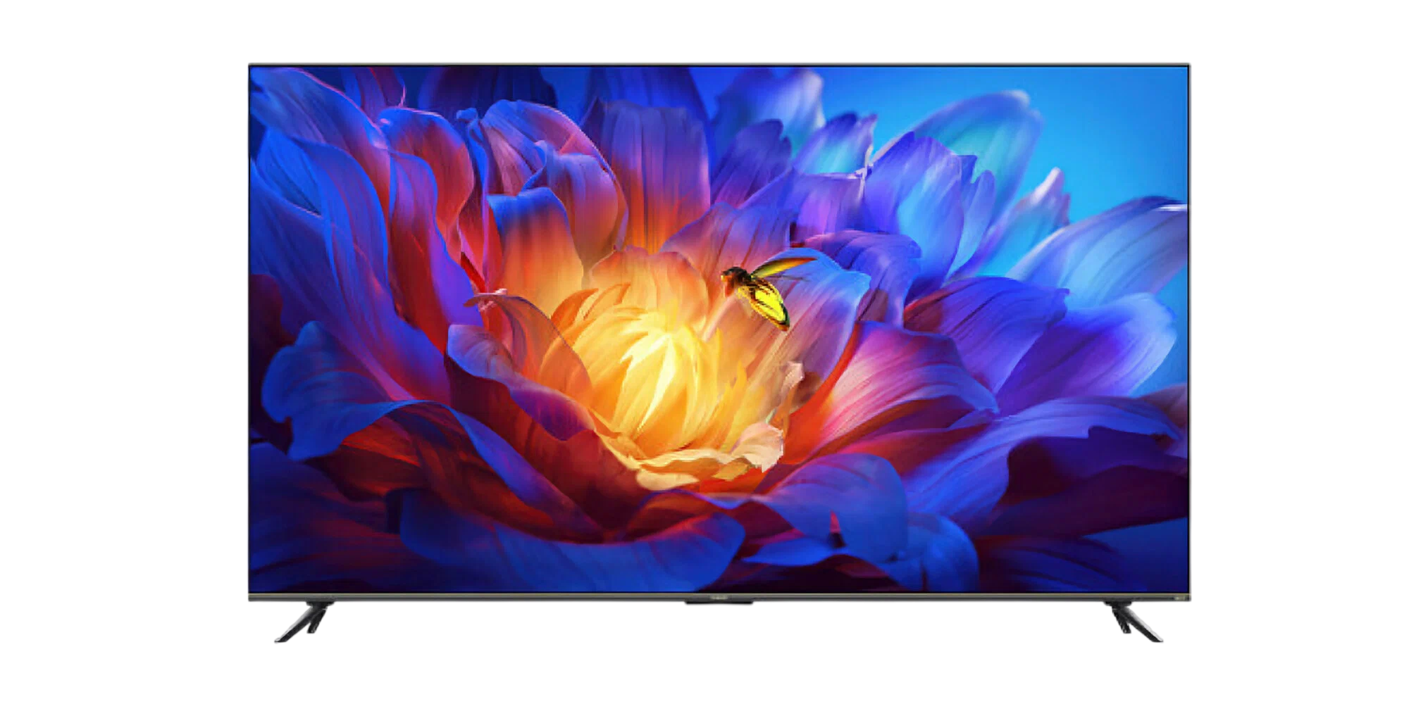 Замена материнской платы Xiaomi Mi TV ES 65 2022