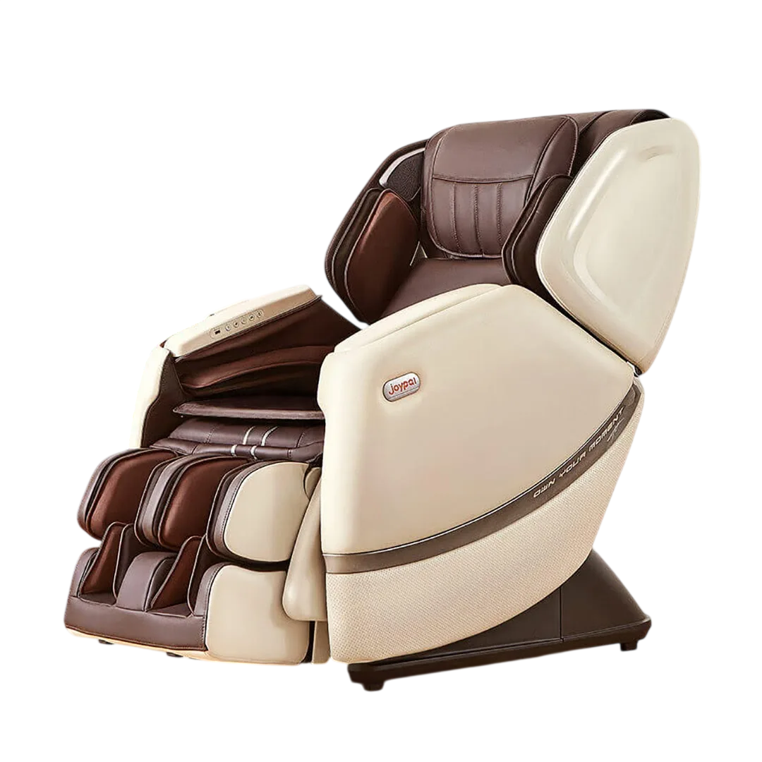 Ремонт узла протяжки купюроприемника Xiaomi Joypal 6261A AI Massage Chair