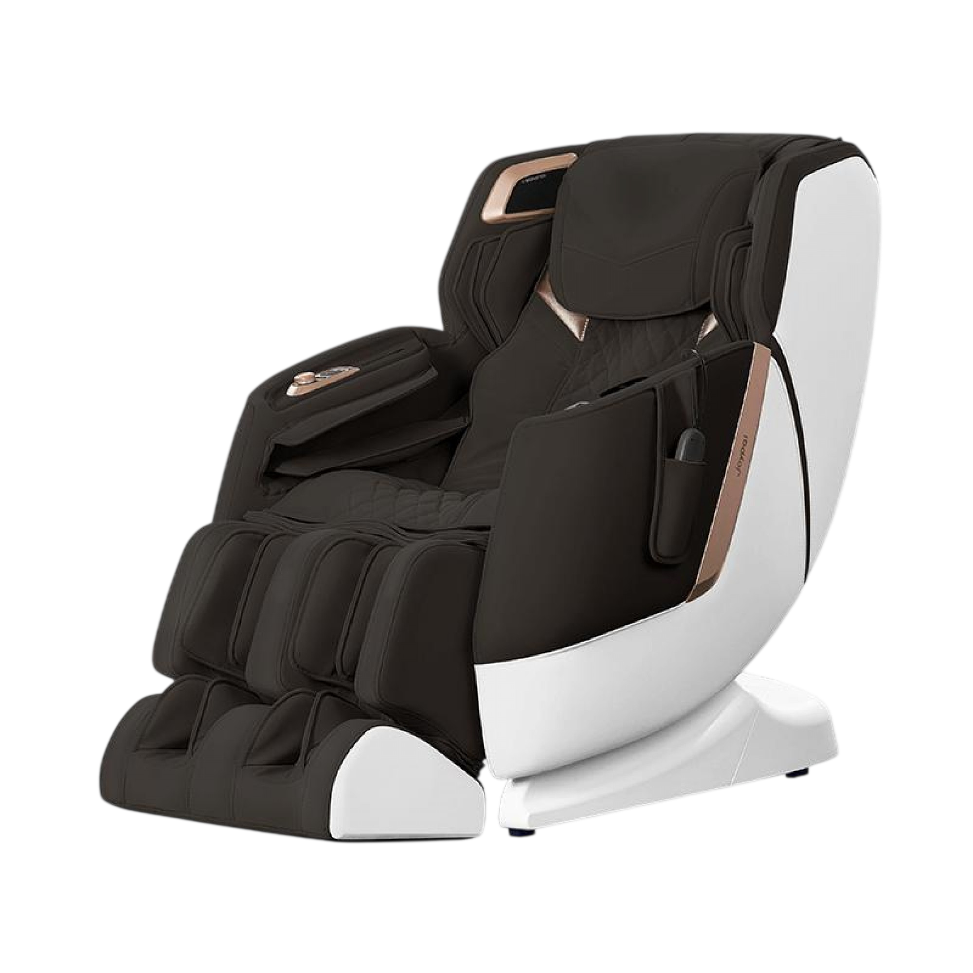 Ремонт узла протяжки купюроприемника Xiaomi Joypal Smart Massage Chair Magic Sound