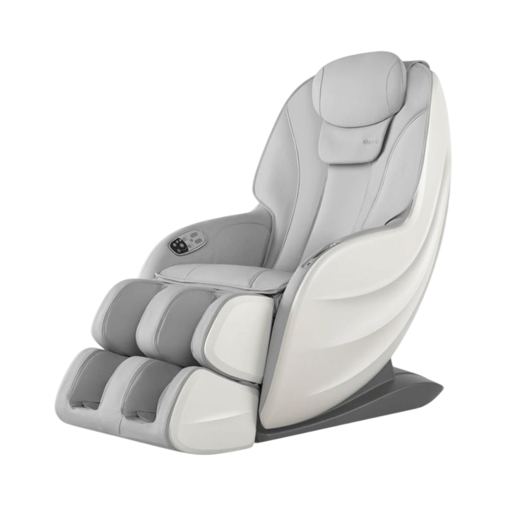 Ремонт узла протяжки купюроприемника Xiaomi Momoda Petite 3D AI Massage Chair